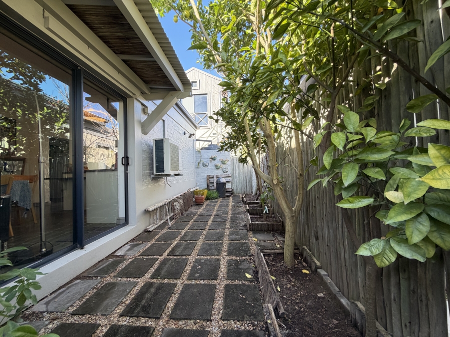 3 Bedroom Property for Sale in Crossways Farm Village Eastern Cape